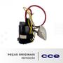 Imagem de Fly Back CCE NF7401C NF-7401C HPS-2030R Original