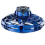Imagem de Fly Spinning Pião Voador Mini Drone Brinquedo Voador ul