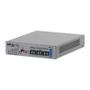 Imagem de Fn-2400-10-st - Fonte No-Break 24v/10a - II Geração Algcom