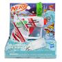 Imagem de Foam Blaster Nerf Elite 2.0 Jolly Dash - Com 2 Dardos (8+)