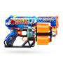 Imagem de Foam Blaster X-Shot Skins Dread 12 Dart X-Shot x Sonic The Hedgehog