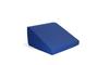 Imagem de Foam Playset foamnasium Wedge Soft Toddler Kids Enhanced Navy