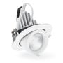 Imagem de Foco Downlight Led Direcionável 30w 3000k