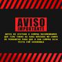 Imagem de Focus 09/13 subconjunto termico/asferico le