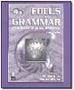 Imagem de Focus on grammar 4a wb third edition - PEARSON