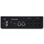 Imagem de Focusrite - Clarett+ 4Pre Usb - Interface De Áudio