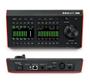 Imagem de Focusrite - Rednet R1 - Interface De Áudio