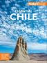 Imagem de Fodor's essential chile