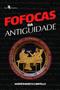 Imagem de Fofocas da antiguidade - PACO EDITORIAL