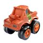 Imagem de Fofomóvel Carrinho Tow Matter Cars Grande Brinquedo Infantil