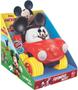 Imagem de Fofomóvel Carros Disney - Líder