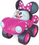 Imagem de Fofomóvel Minnie, Lider Brinquedos, Pto/Pink Lider Brinquedos Pto/Pink