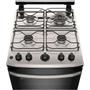 Imagem de Fogao 4b electrolux fe4ib c/acend fe4ib