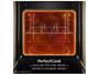 Imagem de Fogão 5 Bocas Electrolux Inox Cinza Efficient FE5IG