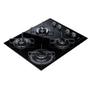 Imagem de Fogão Cooktop 4 Bocas Consul CD060AE