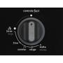 Imagem de Fogão Cooktop 4 Bocas Consul CD060AE