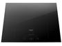 Imagem de Fogão Cooktop 4 Bocas de Indução Dako Supreme Preto 220v