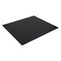 Imagem de Fogão cooktop 4 bocas tronos de indução com duas zonas flex 7200w 220v if7230b3aa