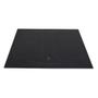 Imagem de Fogão cooktop 4 bocas tronos de indução com duas zonas flex 7200w 220v if7230b3aa