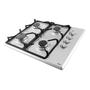 Imagem de Fogão Cooktop Automatico Philco PCT04I 4 bocas à gás Inox - Bivolt 