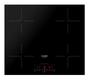 Imagem de Fogão Cooktop De Indução 4 Bocas Dako Supreme Preto 220v