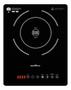 Imagem de Fogão Cooktop de indução Britania BCT14P 1 Queimador