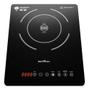 Imagem de Fogão Cooktop de indução Britania BCT14P 1 Queimador