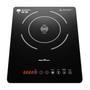 Imagem de Fogão Cooktop de indução Britania BCT14P 1 Queimador
