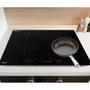 Imagem de Fogão Cooktop De Indução Philco 4 Bocas PCT40P Preto 220v