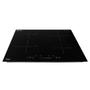 Imagem de Fogão Cooktop de Indução Philco 4 bocas PCT40P Preto 220v