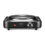 Imagem de Fogao Cooktop Eletrico Portatil ELGIN FOG20 1 Boca 1000W - 220V