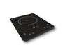 Imagem de Fogão Cooktop Fischer 1Q Indução Vitroceramica - Preto
