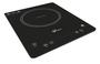 Imagem de Fogao cooktop fischer 1q por inducao mesa vitroceramica