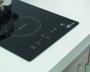 Imagem de Fogao cooktop fischer 2q por inducao mesa vitroceramica 220v