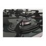 Imagem de Fogão Cooktop Gray 5 Bocas