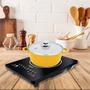 Imagem de Fogão Cooktop Indução 1 Boca