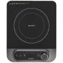Imagem de Fogao De Inducao Cooktop Gurmet Cadence 127 V