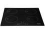 Imagem de Fogão de Mesa Cooktop de Indução 4 Zonas de Aquecimento Suggar