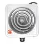 Imagem de Fogao eletrico 01b 1000w/110v startools
