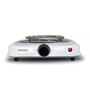 Imagem de Fogao eletrico 01b 1000w/110v startools
