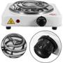 Imagem de Fogao eletrico 01b 1000w/110v startools