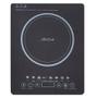 Imagem de Fogão Elétrico Cooktop Indução Vidro cerâmico Touch 220Volts