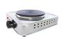 Imagem de Fogão Elétrico Portátil 1 Placa Inox 220V FP1011 - SAFANELLI