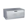 Imagem de Fogão Industrial 6 Bocas 30X30 com Super Forno Metalmaq