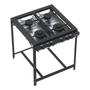 Imagem de Fogao Industrial Nfi 430-2 Gas Glp