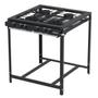 Imagem de Fogao Industrial Nfi 430-2 Gas Glp