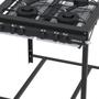 Imagem de Fogao Industrial Nfi 430-2 Gas Glp