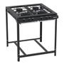 Imagem de Fogao Industrial Nfi 430-2 Gas Glp