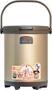 Imagem de Fogão térmico THERMOS RPC-6000W 2x3L Thermo Pot 6L