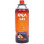 Imagem de Fogareiro Portátil Slim Acendedor Automático Com Gás 227gr KALA